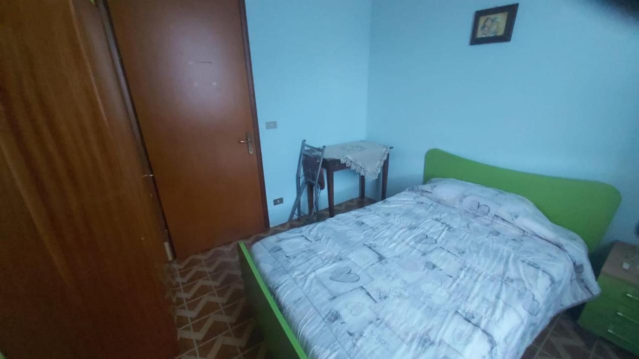 Locanda Marconi Hotel Craveggia Buitenkant foto
