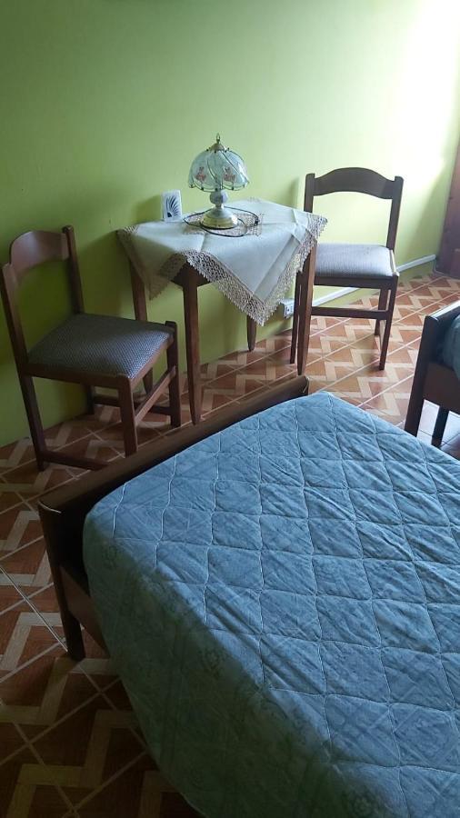 Locanda Marconi Hotel Craveggia Buitenkant foto